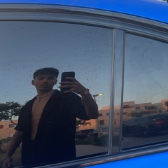 Mohanad ghazy