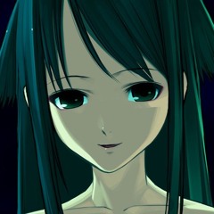 Liz