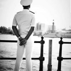 Captian Elhoseny Mersal