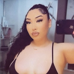 j.prettii