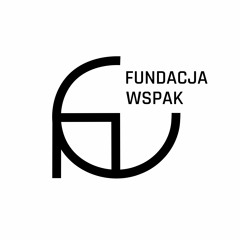 Fundacja WSPAK