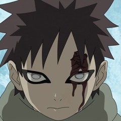 FEEDBACK (aka Feedbackotw)