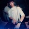 DJ ARROYO