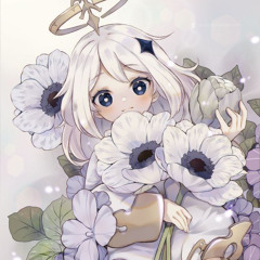 Каркаде🌸