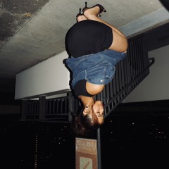 𝓛𝓪𝓭𝔂𝓙𝓮𝓪𝓷