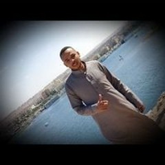 Omar Mohamed