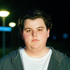 JAYC
