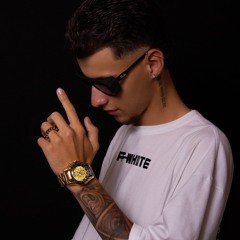 Freider Galeano
