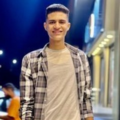 Ahmed Waled