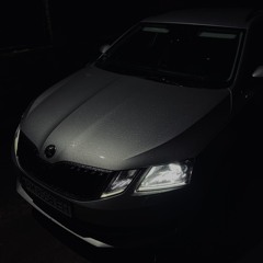 Вадим Пугач