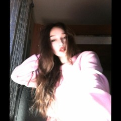 kirastarostenko6@gmail.com