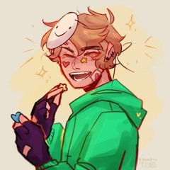 Random songs that make me feel like a main charater