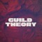 Guild Theory