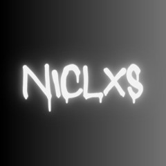 Niclxs [K•K•R]