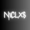 Niclxs [K•K•R]