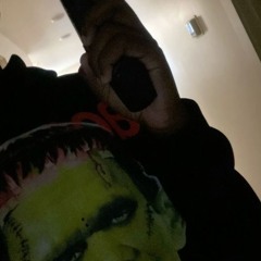 Xo mar