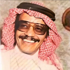 خالد مداح