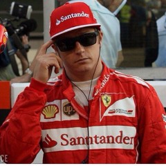 Iceman