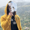 sajad.Vafaeyi