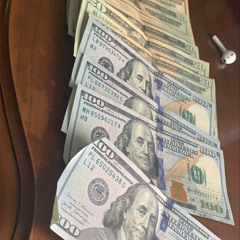 Young Dolph- Own Boss