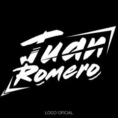 Juan Romero
