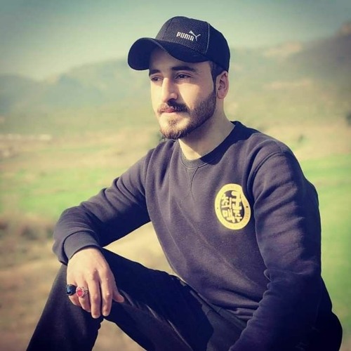 Khan Aftab’s avatar