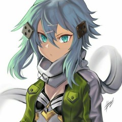 sinon