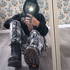 MetalY2K