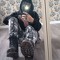 MetalY2K