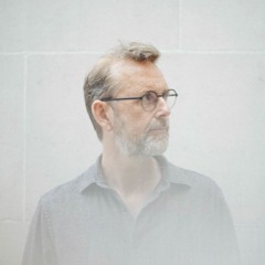 Danny Mulhern