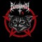 bloodwrath