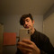 OGXander