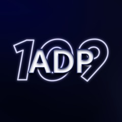 ADP109