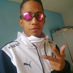 Warley Cavalcante