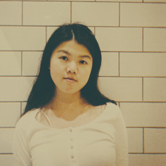 Pei-Pei Wu (吳霈霈 Joy Wu)