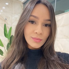 Heloiza Matos