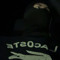 gb.813