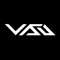 VASU