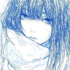 ‎‎ ‎ ‎‎ ‎ ‎ㅤㅤgabi