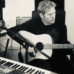 Maybe Tonight (demo)