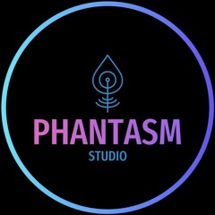 Studio Phantasm