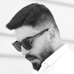 Mehdi Aghazade