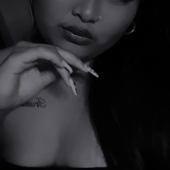 7ru.Lu