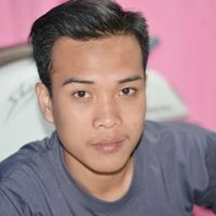 Reza Adi Saputra