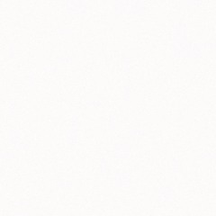 user191901937362