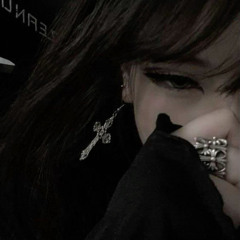 white_spirit