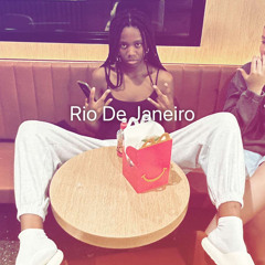 ronelle777