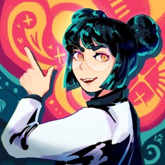 jazzyjellojojo