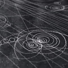 Raymond Sees Oblivion