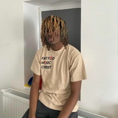 Dayo Lamar - Tize ( audio officiel ).mp3